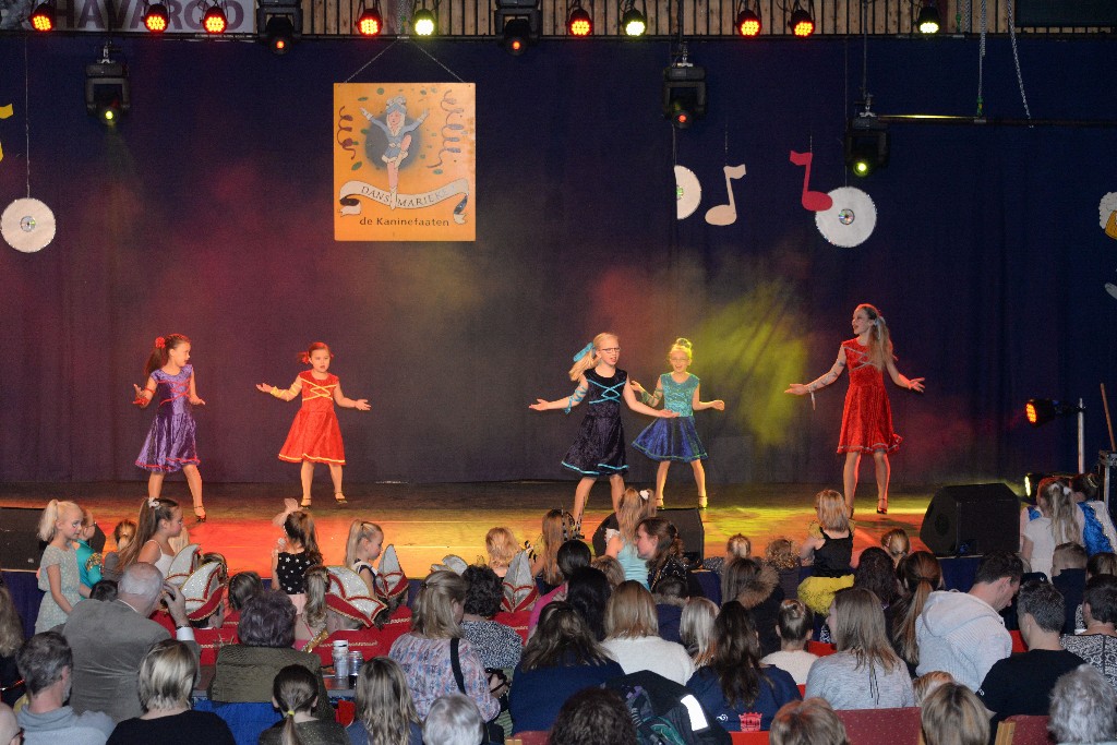 ../Images/Dansmariekefestival 2017 260.jpg